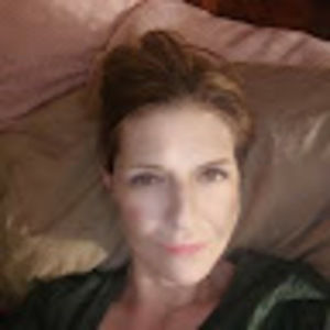 Meet your Posher, Donna j